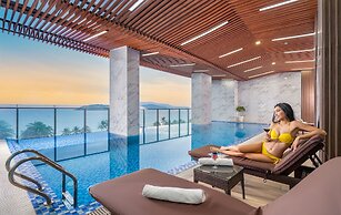 Vesna Hotel Nha Trang