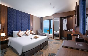 Vesna Hotel Nha Trang