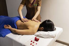 Vesna Hotel Nha Trang