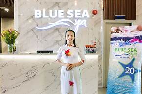 Vesna Hotel Nha Trang