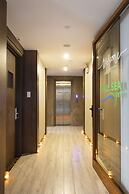 Vesna Hotel Nha Trang