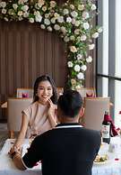 Vesna Hotel Nha Trang