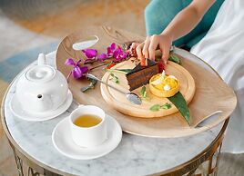 Vesna Hotel Nha Trang