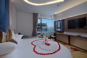 Vesna Hotel Nha Trang