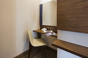 Vesna Hotel Nha Trang