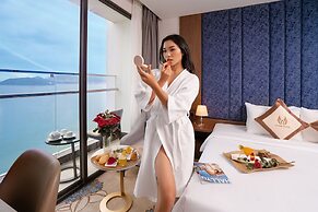 Vesna Hotel Nha Trang