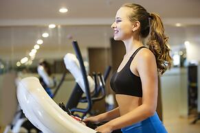 Vesna Hotel Nha Trang