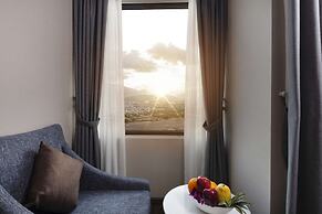 Vesna Hotel Nha Trang