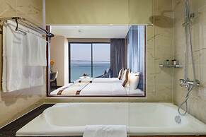 Vesna Hotel Nha Trang