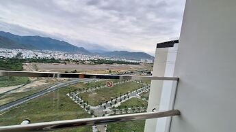 Vesna Hotel Nha Trang