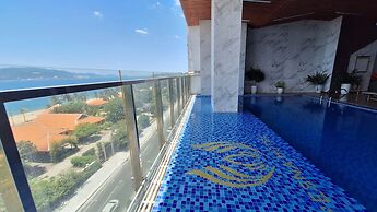 Vesna Hotel Nha Trang