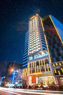 Vesna Hotel Nha Trang