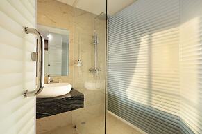 Vesna Hotel Nha Trang