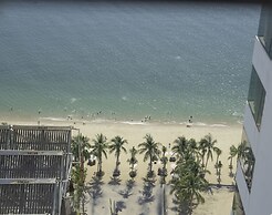 Vesna Hotel Nha Trang