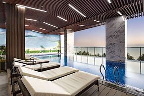 Vesna Hotel Nha Trang