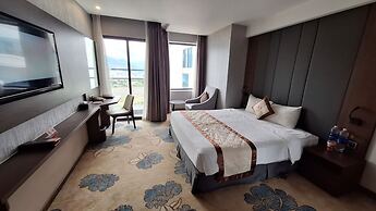 Vesna Hotel Nha Trang