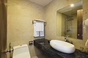 Vesna Hotel Nha Trang