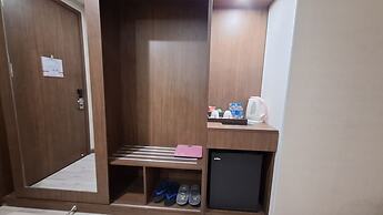 Vesna Hotel Nha Trang