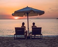 Vesna Hotel Nha Trang