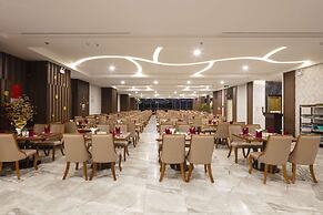 Vesna Hotel Nha Trang