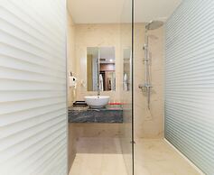 Vesna Hotel Nha Trang