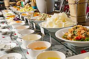 Vesna Hotel Nha Trang