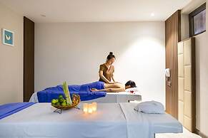 Vesna Hotel Nha Trang