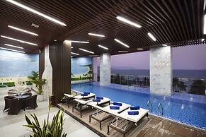 Vesna Hotel Nha Trang