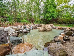 Yamashiro Onsen Miyabi no Yado Kaga Hyakumangoku