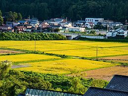 Yamashiro Onsen Miyabi no Yado Kaga Hyakumangoku