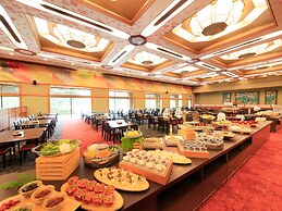 Yamashiro Onsen Miyabi no Yado Kaga Hyakumangoku