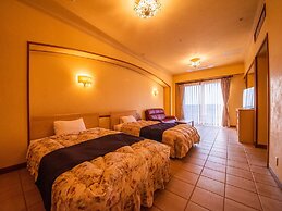 Yamashiro Onsen Miyabi no Yado Kaga Hyakumangoku