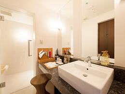 Yamashiro Onsen Miyabi no Yado Kaga Hyakumangoku