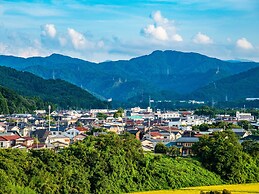 Yamashiro Onsen Miyabi no Yado Kaga Hyakumangoku