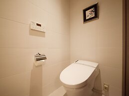 Yamashiro Onsen Miyabi no Yado Kaga Hyakumangoku