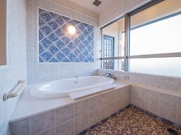 Yamashiro Onsen Miyabi no Yado Kaga Hyakumangoku