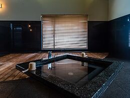 Yamashiro Onsen Miyabi no Yado Kaga Hyakumangoku