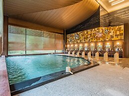 Yamashiro Onsen Miyabi no Yado Kaga Hyakumangoku