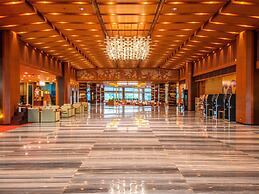 Yamashiro Onsen Miyabi no Yado Kaga Hyakumangoku