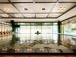 Yamashiro Onsen Miyabi no Yado Kaga Hyakumangoku