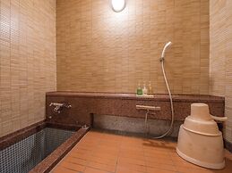 Yamashiro Onsen Miyabi no Yado Kaga Hyakumangoku