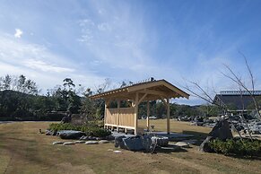 Yamashiro Onsen Miyabi no Yado Kaga Hyakumangoku