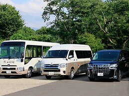 Yamashiro Onsen Miyabi no Yado Kaga Hyakumangoku