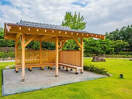 Yamashiro Onsen Miyabi no Yado Kaga Hyakumangoku