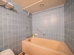 Yamashiro Onsen Miyabi no Yado Kaga Hyakumangoku