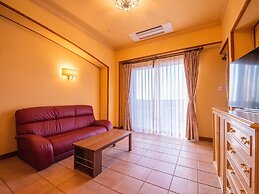 Yamashiro Onsen Miyabi no Yado Kaga Hyakumangoku