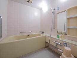 Yamashiro Onsen Miyabi no Yado Kaga Hyakumangoku