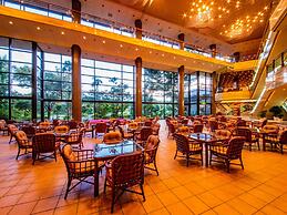 Yamashiro Onsen Miyabi no Yado Kaga Hyakumangoku