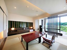 Yamashiro Onsen Miyabi no Yado Kaga Hyakumangoku