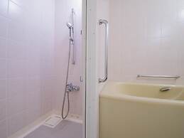 Yamashiro Onsen Miyabi no Yado Kaga Hyakumangoku